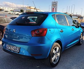 Seat Ibiza 2015 1.2-thumb-5
