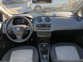 Seat Ibiza 2015 1.2-thumb-6