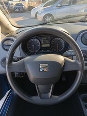 Seat Ibiza 2015 1.2-thumb-7