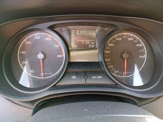 Seat Ibiza 2015 1.2-thumb-8