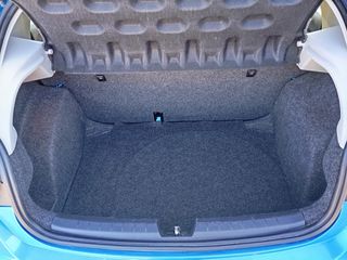 Seat Ibiza 2015 1.2-thumb-9