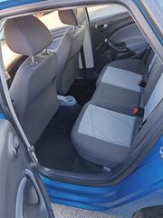 Seat Ibiza 2015 1.2-thumb-10