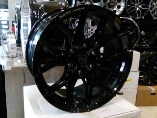 ΠΩΛΟΥΝΤΑΙ ΖΑΝΤΕΣ NAYA WHEELS ΓΙΑ 4Χ4