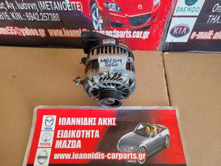 MAZDA 6 GH 2010 ΔΥΝΑΜΟ-thumb-3
