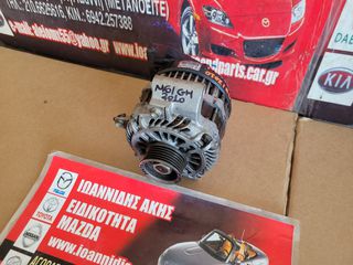MAZDA 6 GH 2010 ΔΥΝΑΜΟ-thumb-41