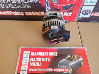MAZDA 6 GH 2010 ΔΥΝΑΜΟ-thumb-11