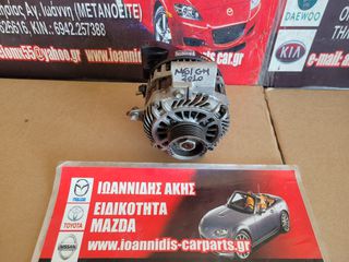 MAZDA 6 GH 2010 ΔΥΝΑΜΟ-thumb-20