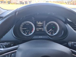 Skoda Octavia 2019-thumb-2