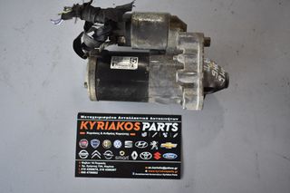 ΜΙΖΑ PEUGEOT 207-307-308-508 /CITROEN C4 1.6HDI 9HR-9H01-9HZ (9663528880-01)