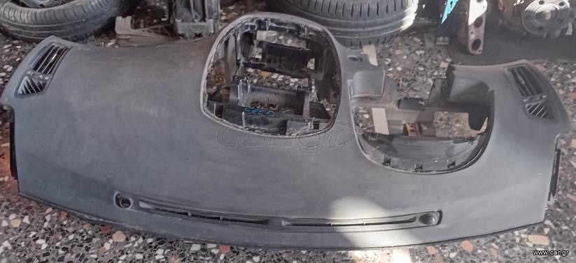 ΤΑΜΠΛΟ KIA CEED 2007-2010