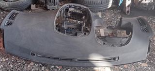 ΤΑΜΠΛΟ KIA CEED 2007-2010
