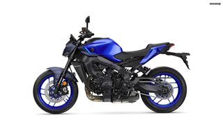 Yamaha MT-09 Y-AMT 2026-thumb-13