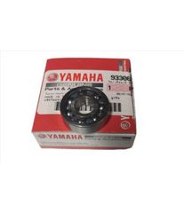ΡΟΥΛΕΜΑΝ ΑΝΤΛΙΑΣ ΝΕΡΟΥ YAMAHA CRYPTON X/MAJESTY 125/X-MAX/X CITY