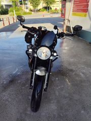 Triumph Speed Twin 2022 SPEED TWIN 1200-thumb-19
