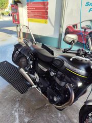 Triumph Speed Twin 2022 SPEED TWIN 1200-thumb-13
