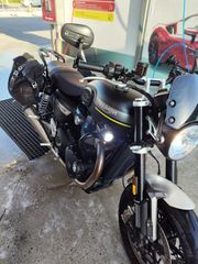 Triumph Speed Twin 2022 SPEED TWIN 1200-thumb-6