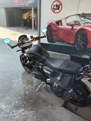 Triumph Speed Twin 2022 SPEED TWIN 1200-thumb-15