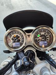 Triumph Speed Twin 2022 SPEED TWIN 1200-thumb-3