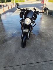 Triumph Speed Twin 2022 SPEED TWIN 1200-thumb-16