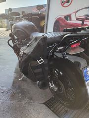 Triumph Speed Twin 2022 SPEED TWIN 1200-thumb-17