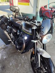 Triumph Speed Twin 2022 SPEED TWIN 1200-thumb-18
