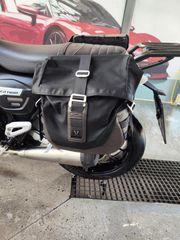 Triumph Speed Twin 2022 SPEED TWIN 1200-thumb-9