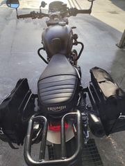 Triumph Speed Twin 2022 SPEED TWIN 1200-thumb-11