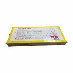 ΑΛΥΣΙΔΑ 530KS-120L RK ΕΝΙΣΧΥΜΕΝΗ-thumb-2