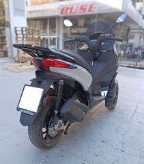 Piaggio 2026 MP3 310 SPORT  E5+-thumb-4