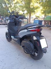 Piaggio 2026 MP3 310 SPORT  E5+-thumb-5
