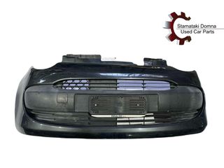 Citroen C1 Εμπρός Κομπλέ Προφυλακτήρας