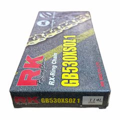 ΑΛΥΣΙΔΑ 530XSOZ1-114L RK ΕΝΙΣΧΥΜΕΝΗ-thumb-1