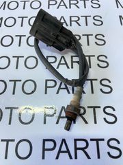 PIAGGIO MP3 125 300 YOURBAN ΑΙΣΘΗΤΗΡΑΣ ΛΑΜΔΑ - MOTO PARTS