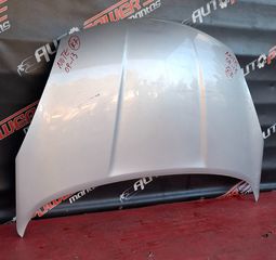NISSAN NOTE 2009-2013 ΚΑΠΩ ΕΜΠΡΟΣ A2*-thumb-2