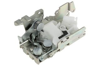 ΚΛΕΙΔΑΡΙΑ ΠΟΡΤΑΣ MERCEDES SPRINTER ’95-’06/  VW LT ’95-’06 ΣΥΡΟΜΕΝΗΣ ΔΙΑΘΕΣΙΜΗ  ΔΕΞΙΑ & ΑΡΙΣΤΕΡΑ