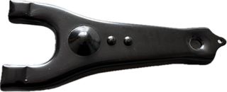 Διχάλο Συμπλέκτη Isuzu D-Max 2003-2014 / 8973656540