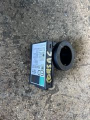 IMMOBILIZER OPEL CORSA C 2002-2006 244180927