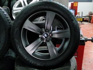 ΠΩΛΟΥΝΤΑΙ ΖΑΝΤΟΛΑΣΤΙΧΑ RANGE ROVER 19" ΓΝΗΣΙΕΣ