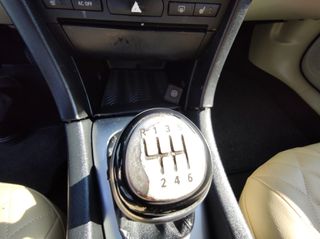 Saab 9-3 2008 9-3 AERO TURBO 4X4-thumb-6