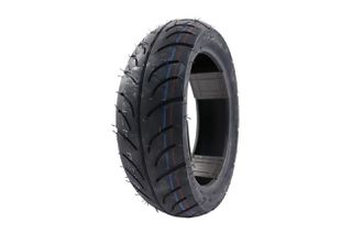 ΛΑΣΤΙΧΟ 120/70-12 WANDA P6020 TL 4PR