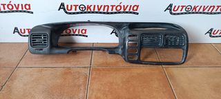 SUZUKI GRAND VITARA '01 ΤΑΜΠΛΟ ΜΕ ΑΕΡΑΓΩΓΟΥΣ. Ο,ΤΙ ΘΕΛΕΤΕ ΡΩΤΗΣΤΕ ΜΑΣ, ΑΠΟΣΤΟΛΗ ΣΕ ΟΛΗ ΤΗΝ ΕΛΛΑΔΑ.