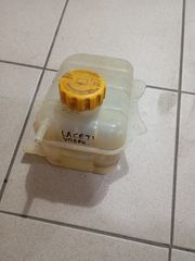 ΔΟΧΕΙΟ ΔΙΑΣΤΟΛΗΣ LACETTI
