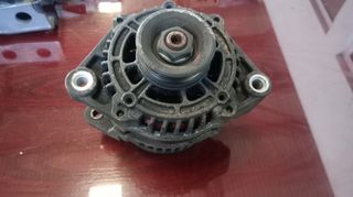 Δυναμό, Chevrolet  Aveo   08-2012-thumb-1