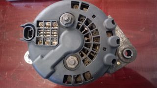 Δυναμό, Chevrolet  Aveo   08-2012-thumb-2