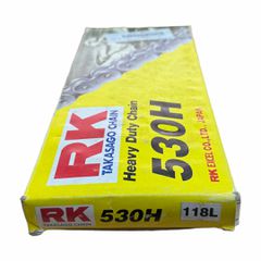 ΑΛΥΣΙΔΑ 530H-118L RK ΕΝΙΣΧΥΜΕΝΗ-thumb-1