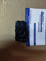 VW 98-04 GOLF  PASSAT 01 ΔΙΑΚΟΠΤΗΣ ΚΑΘΡΕΠΤΗ