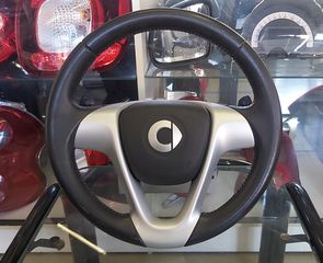 ΤιμονιF1 smart 451