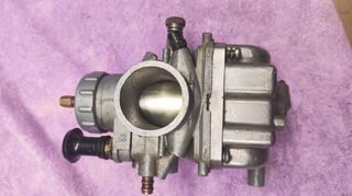 Keihin 33-thumb-6