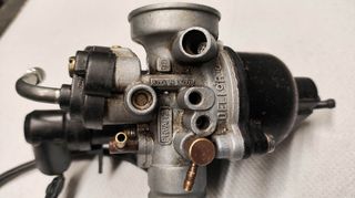 Keihin 33-thumb-10