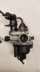 Keihin 33-thumb-11